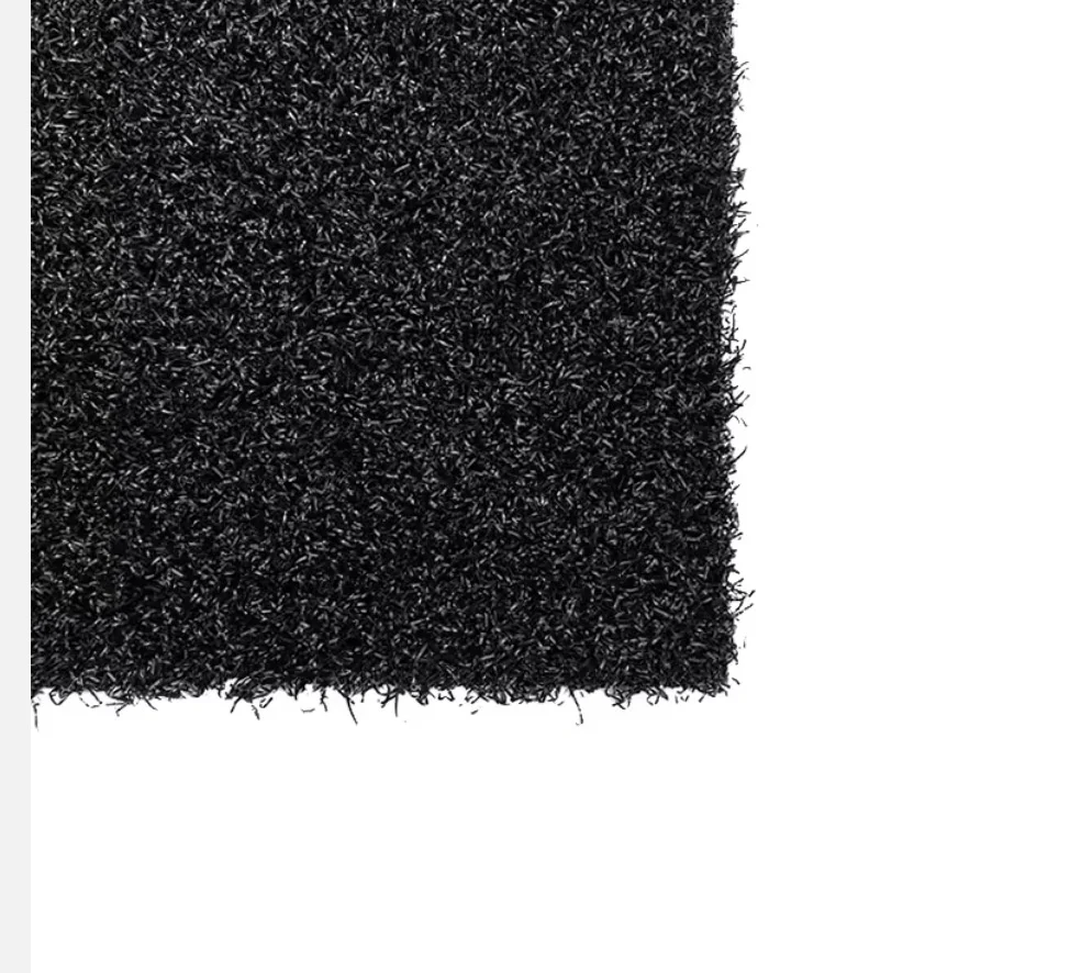 Gym Grass Carpet For Sports