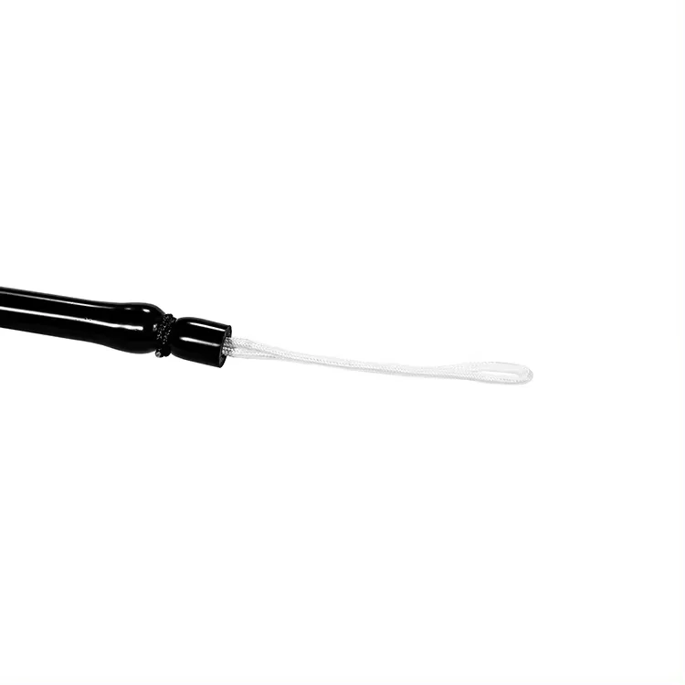 Latex Fiberglass Spear Power Band Hand Spear Rubber Spearfishing Latex Rubber
