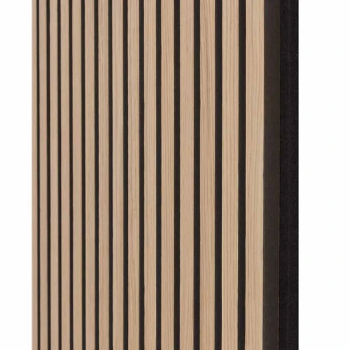 Перфорированная деревянная акустическая панель с шестигранной самоклеящейся звукоизоляцией покрытие из древесного шпона войлок для домашних животных