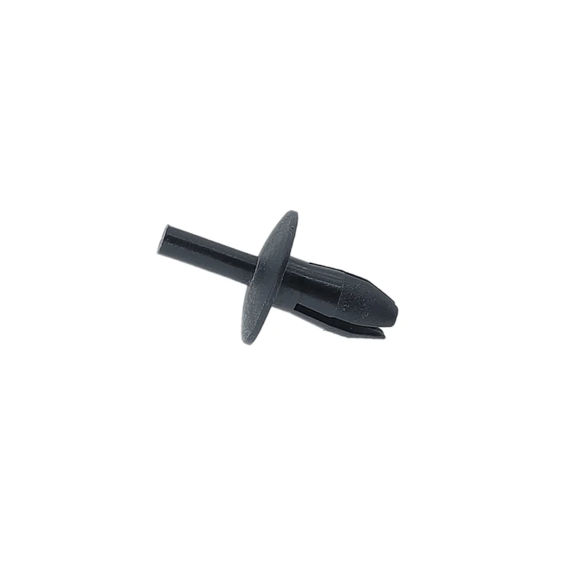Suitable for Volkswagen Benz wheel arch clamp door panel bumper retainer grille washer 0019944145