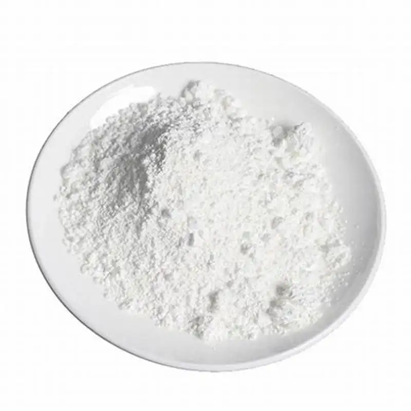 Industrial Grade Barium Sulphate Baso4 7727-43-7/barium sulphate