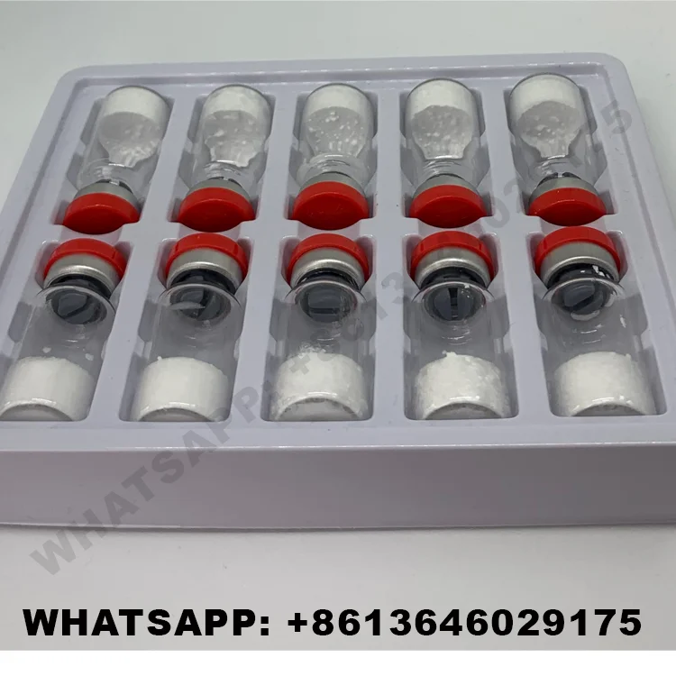 
PEG MGF pegmgf peg-mgf high purity 99% 