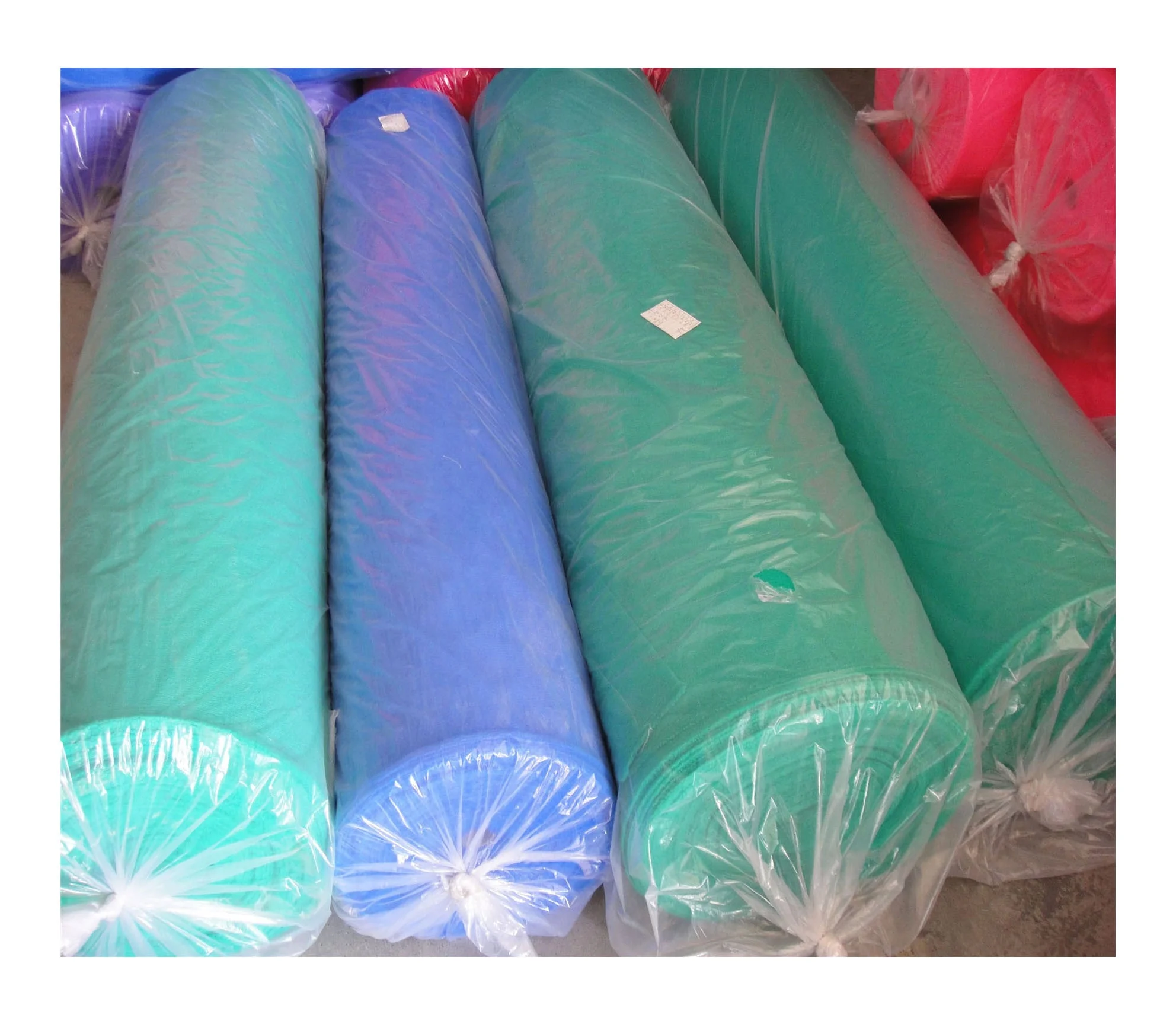 Highest Quality Skin Exfoliating Bath Towel Cloth Beauty Skin Cloth Customize Color