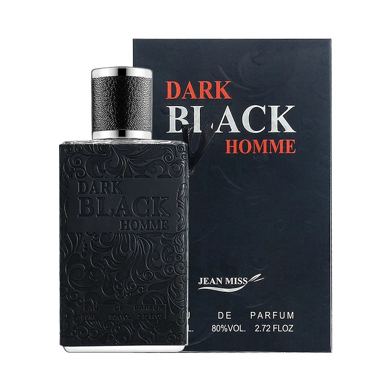 High-quality  perfume men him Body Skin Italian made 100% fragrance Wholesale Perfume