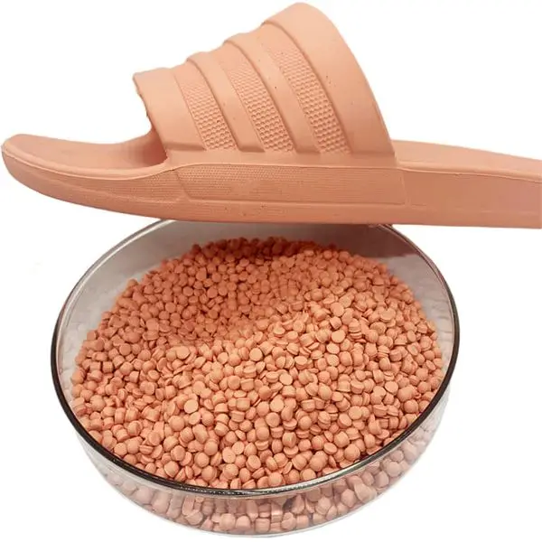 high quality plastic raw materials/eva pallet/eva raw material for shoes,baby bag