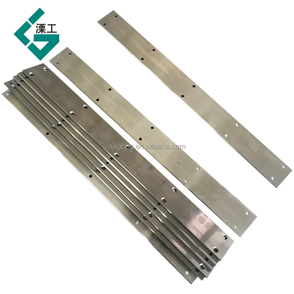 Лазерная режущая машина трек сверхмощное управление роботом ручной рельс квадратный направляющий можно