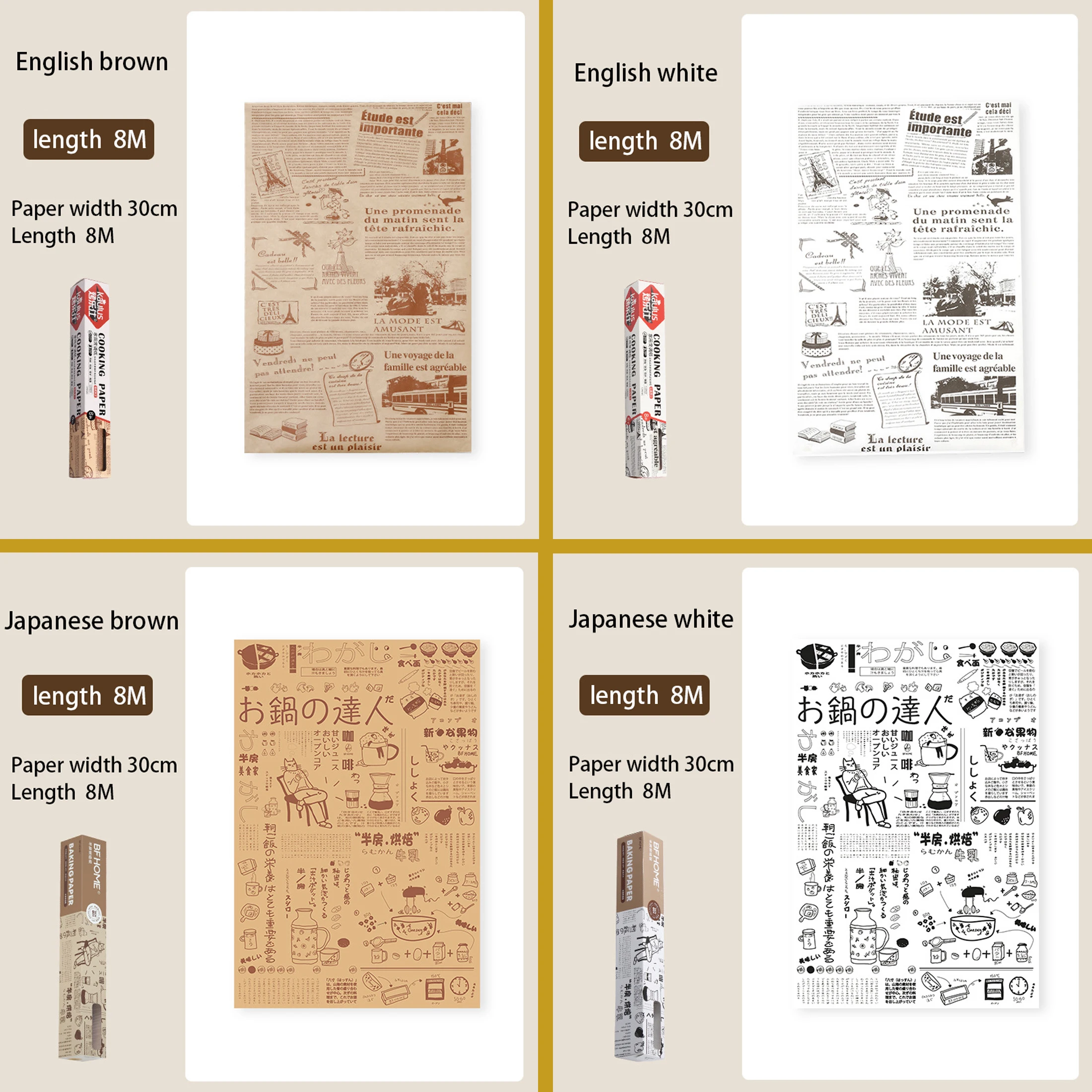 Flap Lid Packaging Cardboard Bespoke Custom Magnetic Closure Gift Box Customized Makeup silicone oil paper wax paper