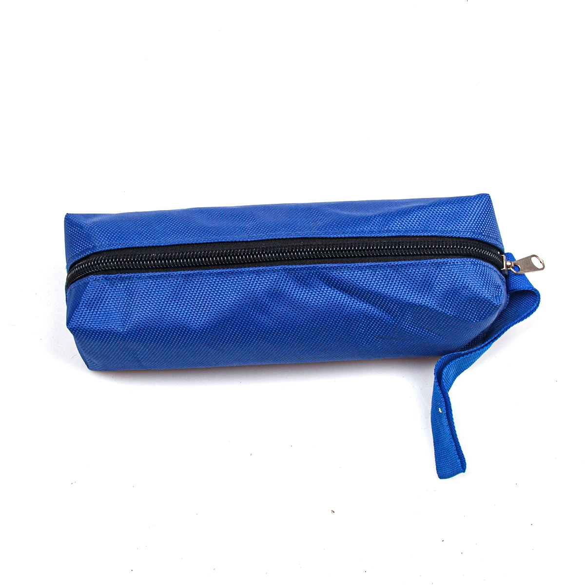 School Students Pencil case Cheap Stationery Zipper Promotional  Pen Pencil Pouch Kit Giveaways Pen Bag Custom logo