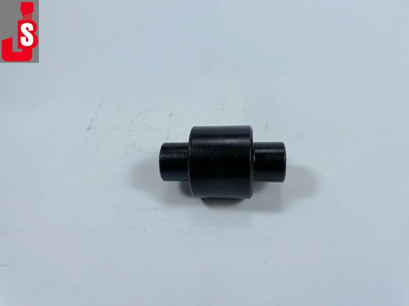 brake shoe roller for SINOTRUK STR HOWO HOKA SITRK SHACMAN TRUCKS size 36MM