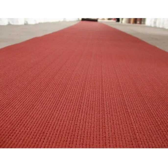 13mm thickness athletics rubber running track mat,athletic runway synthetic prefabricate rubber running track FN-Z-2108202