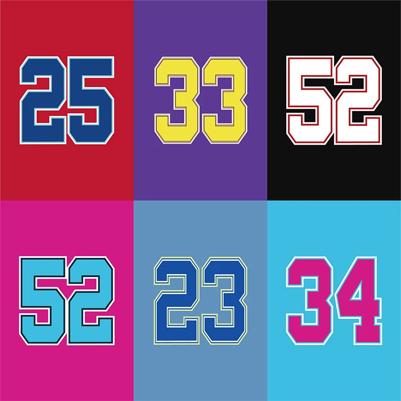 High Performance breathable sublimation basketball singlet custom basketball uniforms custom logo basketball jersey