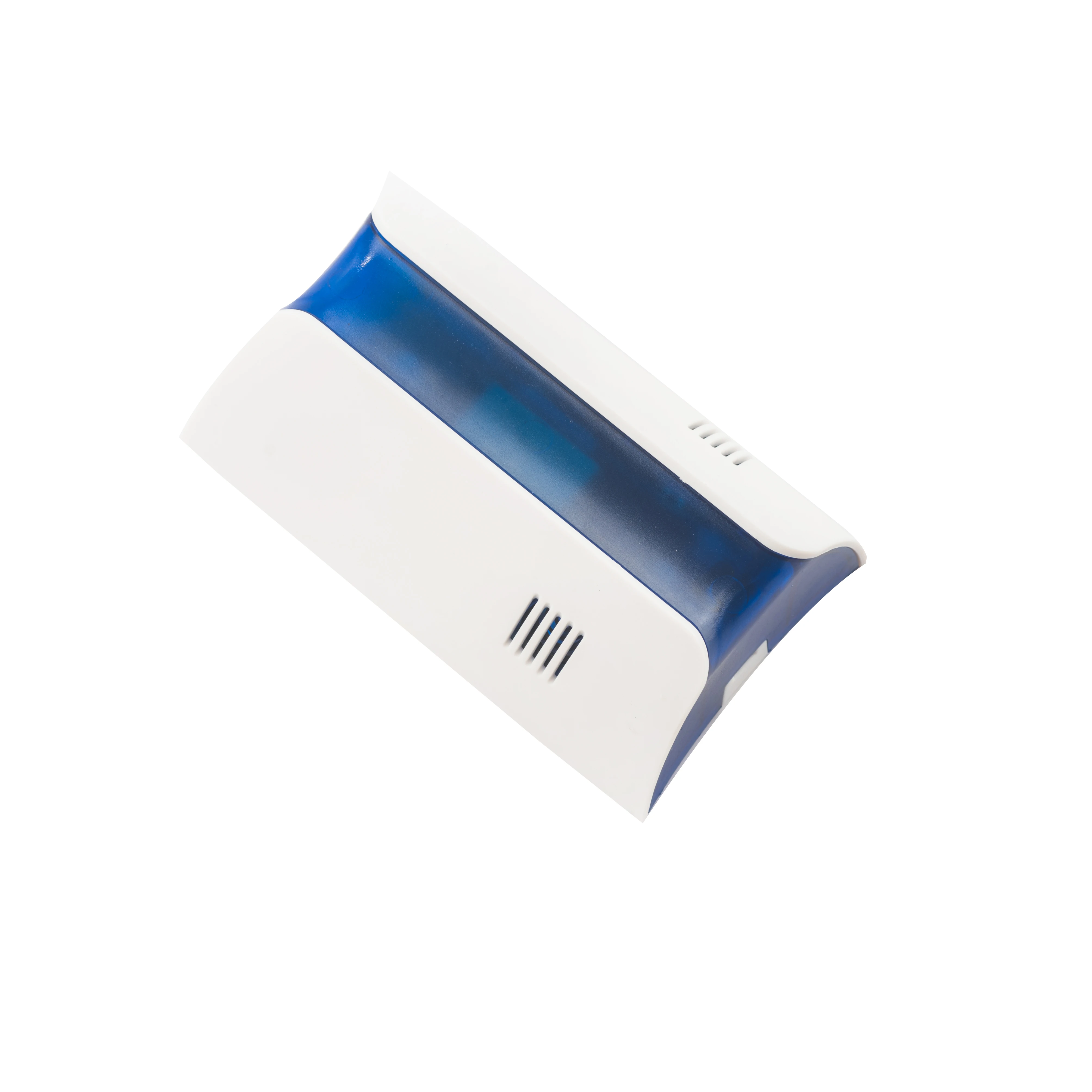 
2021 Effective indoor ultra sound electromagnetic wave mosquito repellent ultrasonic pest repeller 