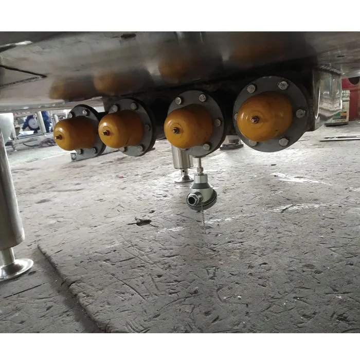 Baffalo milk / goat milk / camel milk curd making machine for soft cheese machine