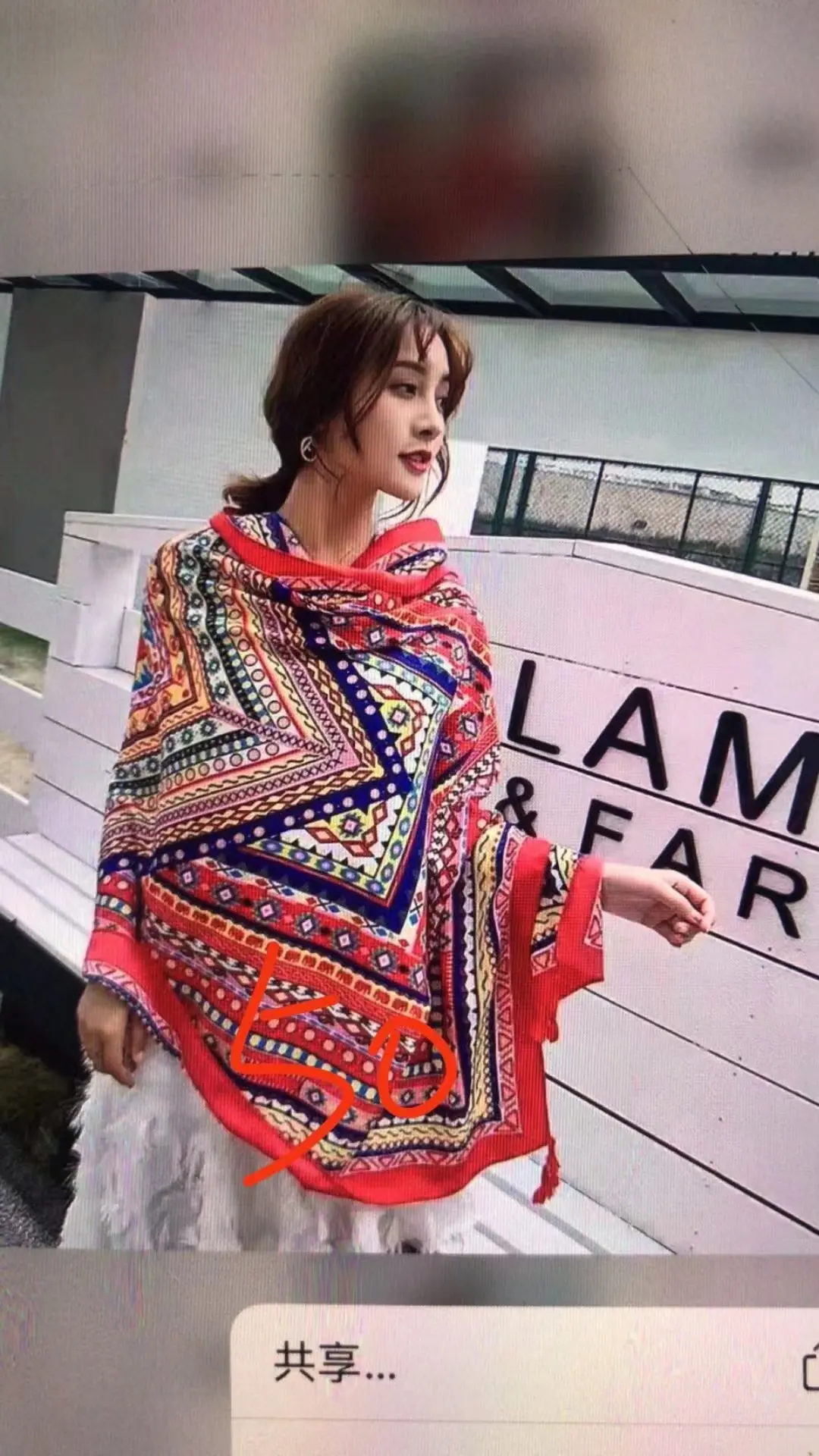 Custom Big Women Digital Printing Satin Pure Silk Scarf 90*180 cm Hair Square Polyester Ethicon Soie Scarves Ladies