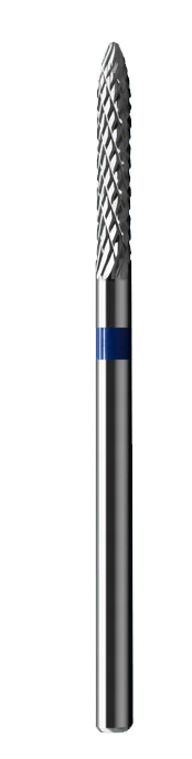 Tungsten Carbide Nail Drill Bit  For Manicure Accessories Supplier nail drill bits