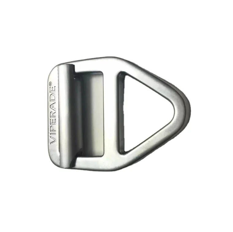 Высококачественная военная пряжка из цинкового сплава с логотипом на заказ, металлическая пряжка для ремня