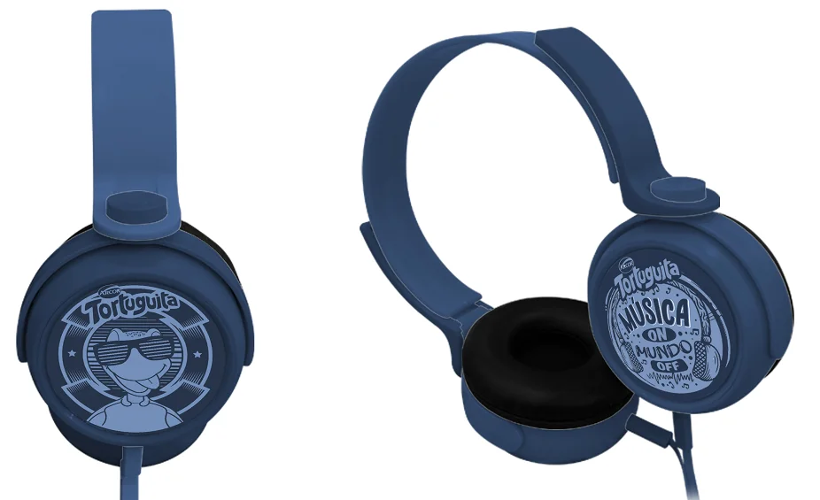 
2021 Amazon Top Seller 100% QC check Model JIND- 901 ShenZhen brand headphones ShenZhen headphones for kids 