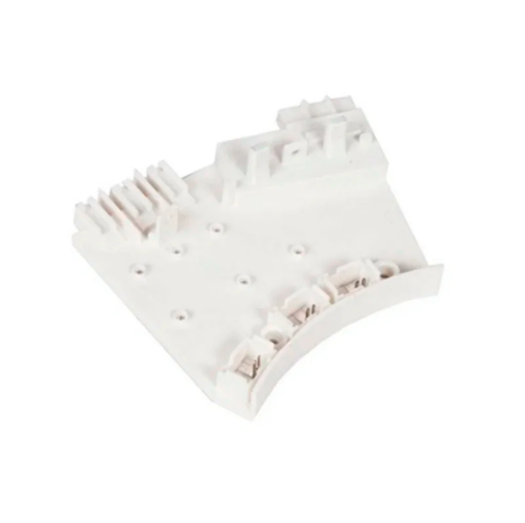 DC31-00076A AP4336294 PS4204666 B00ZPPYESO B07XJTM3MR Washer Rotor Position Sensor Repair Parts for Samsung Washing machine