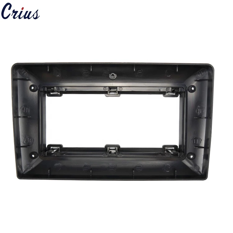 Fast shipping car frame car panel car navigation for 2010+ RENAULT DUSTER/ 2013+ LOGAN, CAPTUR, SYMBOL/ 2012+ SANDERO