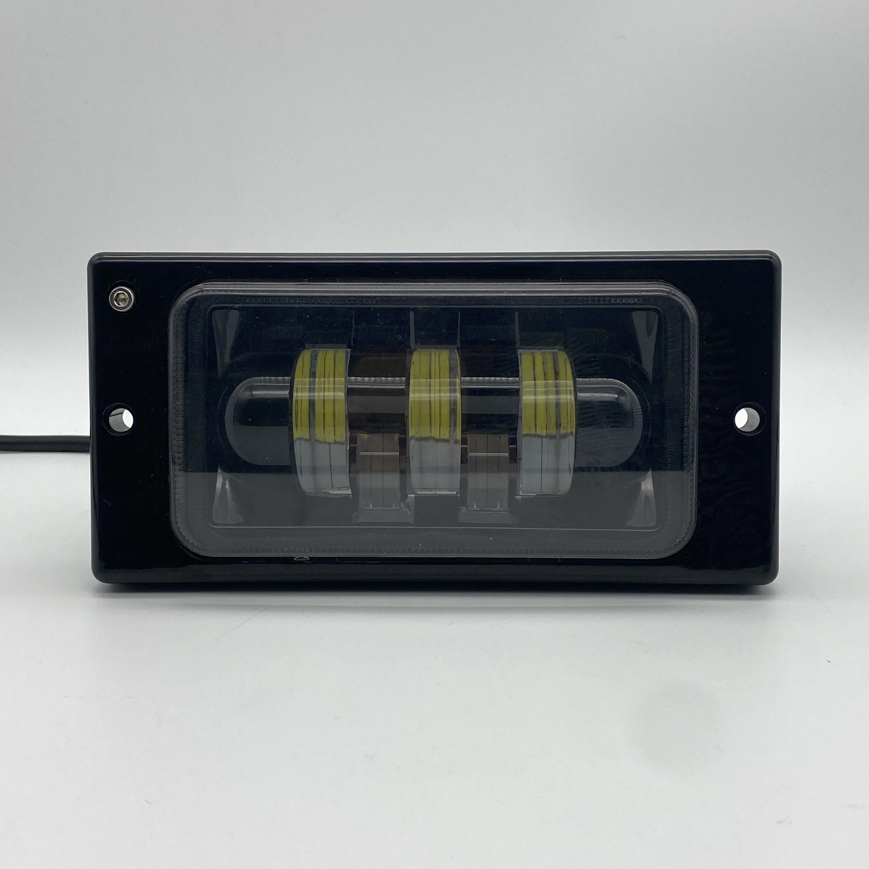 New arrival factory price auto headlight projector fog light offroad auto Fog Light