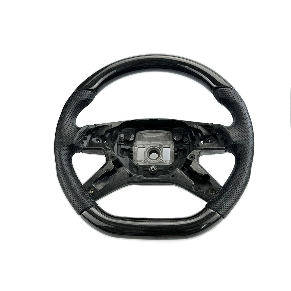 Cnc Cut Available 3k Carbon Fiber Sheet,Motorcycle Auto Accessories Carbon Fibre Frame