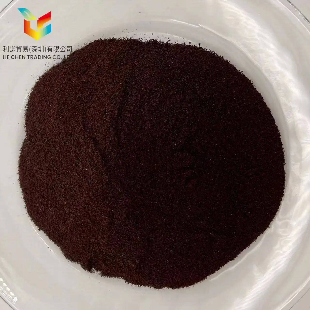 Hot Sale Disperse Pink 5B Dyes Low Quinoline Disperse Red 364 200% Dyes For Clothing Dyeing