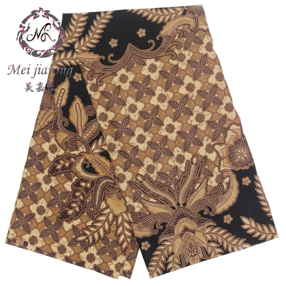 Woman Sarong Wholesale Thailand Thai Tahitian Sarongs Women Print Pareo Men Malaysia Custom Indonesia Hawaiian Tribal Batik