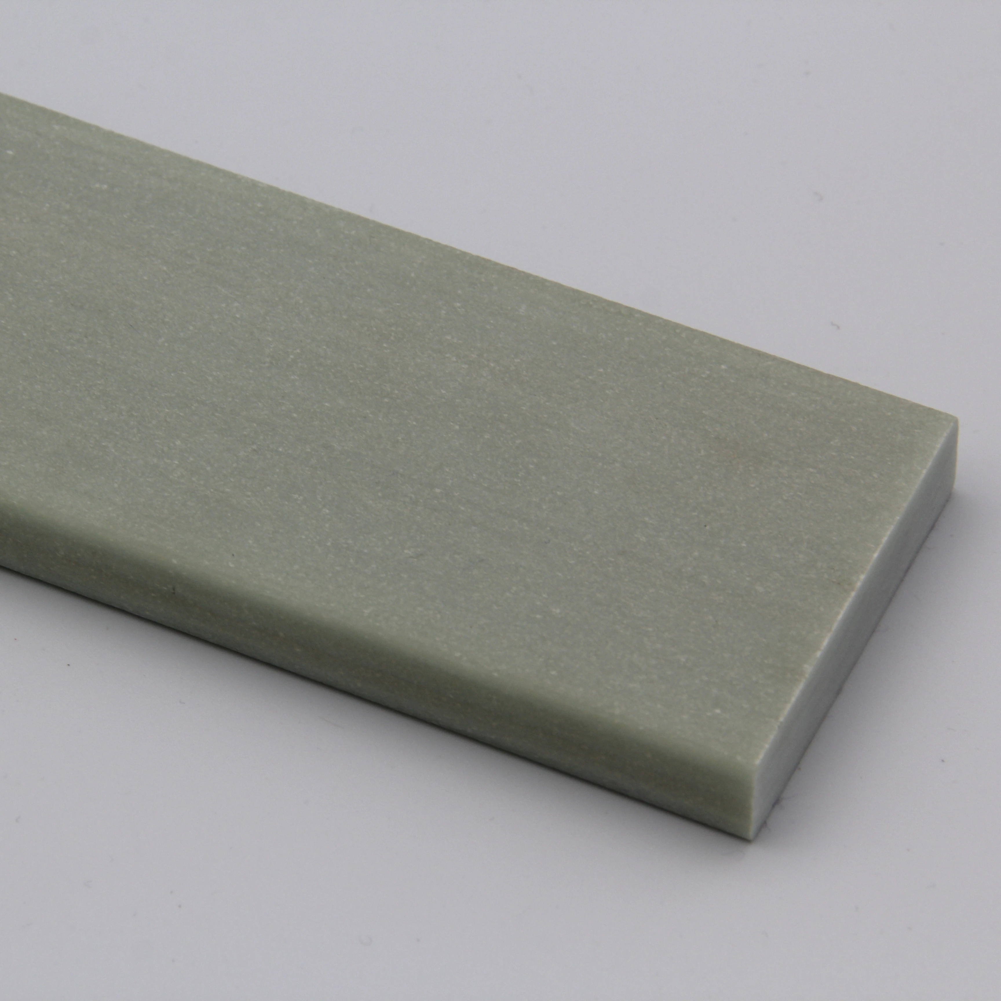 China Factory Supply High Strength Fiberglass Reinforced Plastic Sheet FRP Strip