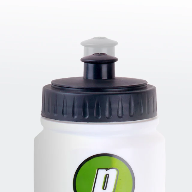 cheap 12 oz 16 oz custom plastic sports bike bicycle water bottles bpa