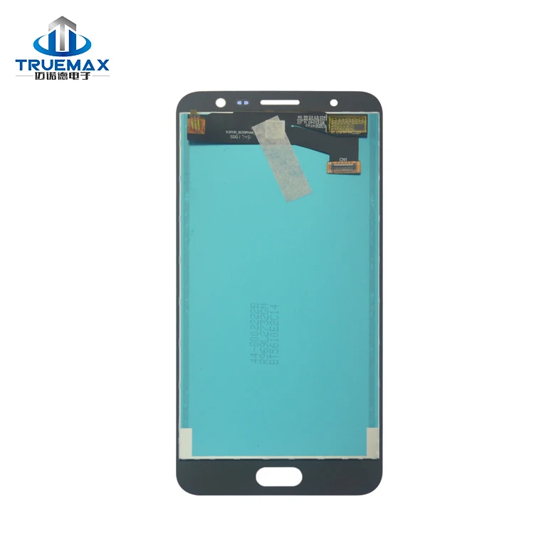 for samsung galaxy J5 J500 J7 Nxt Prime J700 G610 G610f A12 A125f Display Lcd Touch Screen Mobile Phone Combo