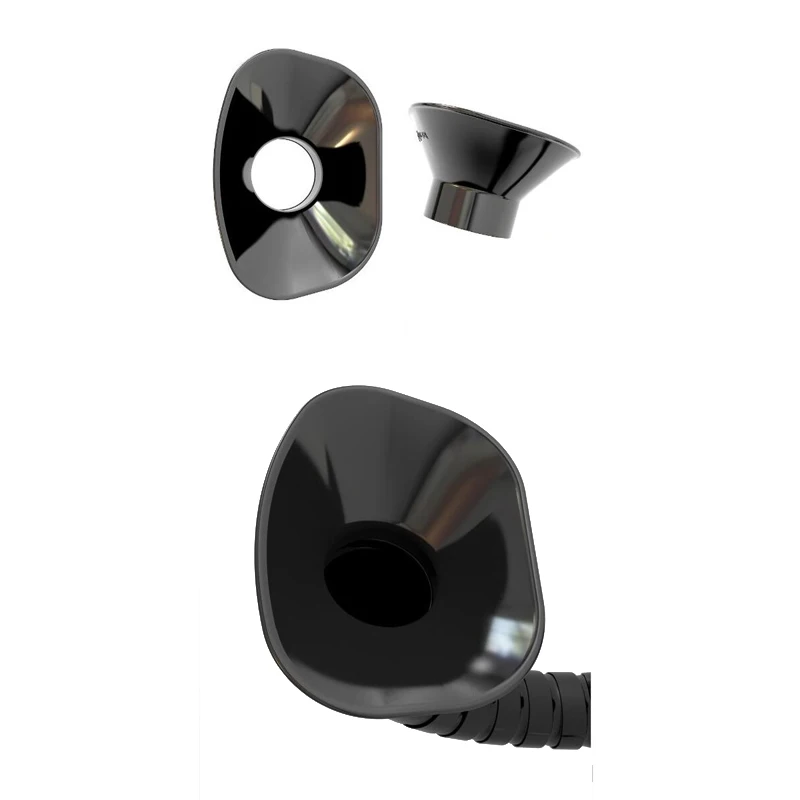 Factory Supply Fume Extractor For Laser Somke Filter Industrial Extraction Smoke Exhaust Machine