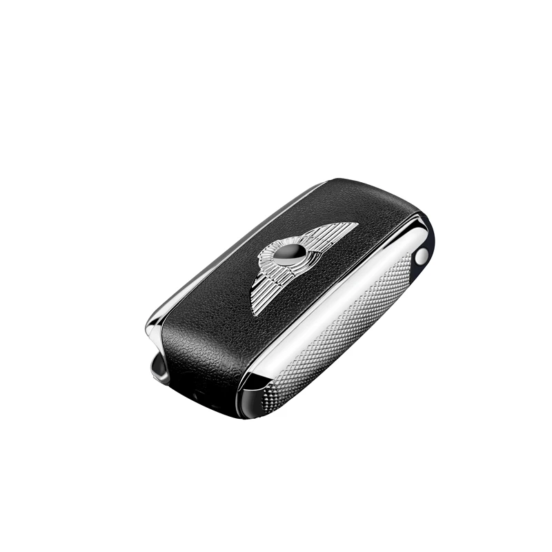 
empty and package heat not burn h key battery cbd Vape Kit Best Selling vapelies 