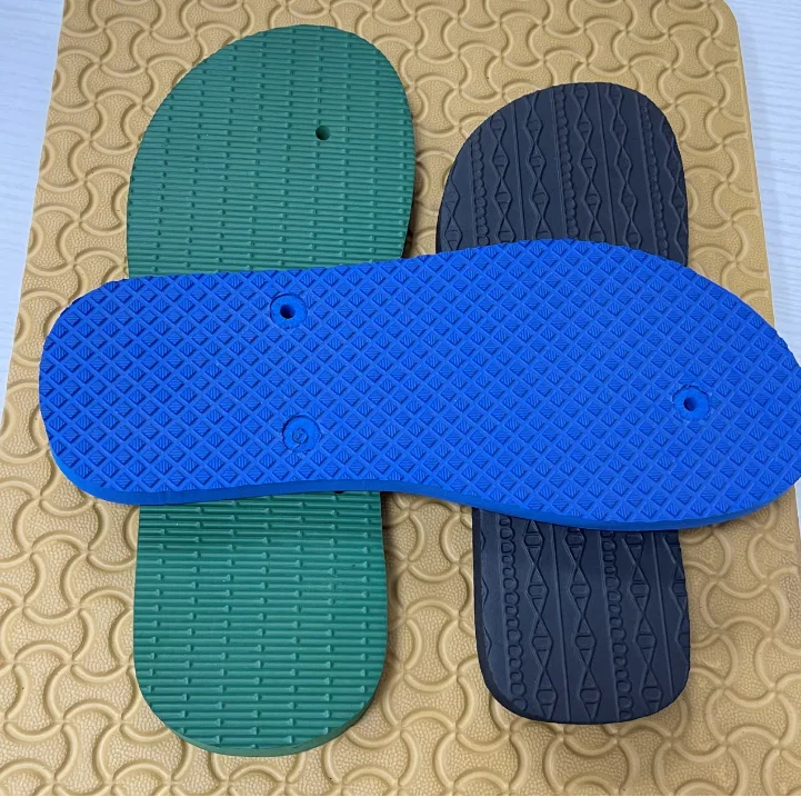 eva foam soles  texture eva outsole double layer oven for eva outsole slippers