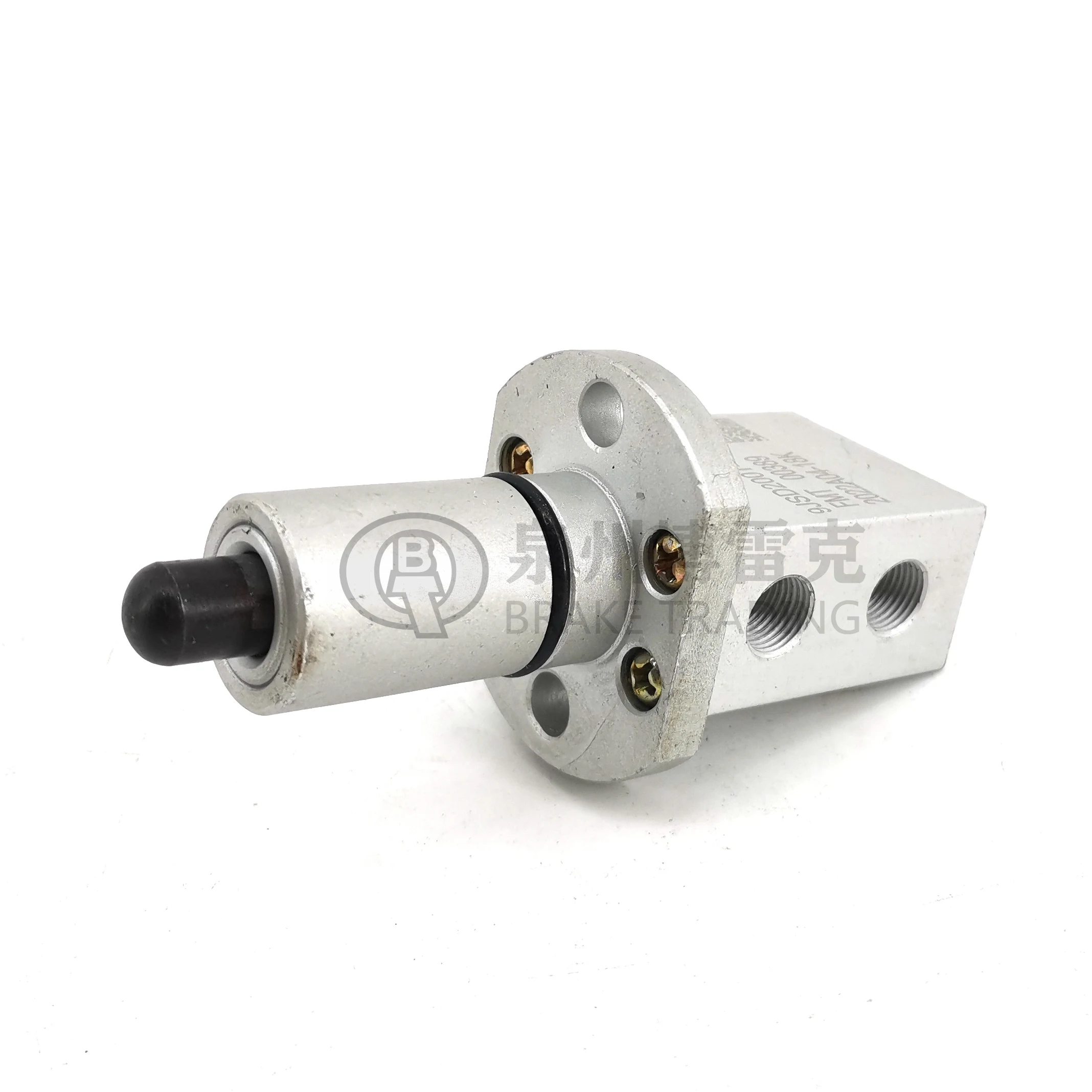 High Quality Truck Gearbox Spare Parts Nissan Air Valve 9jsd200t-1707069-6