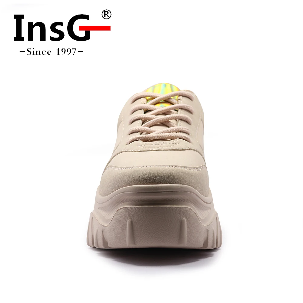 Лидер продаж, кроссовки на заказ, кроссовки для бега, женские кроссовки на массивной подошве