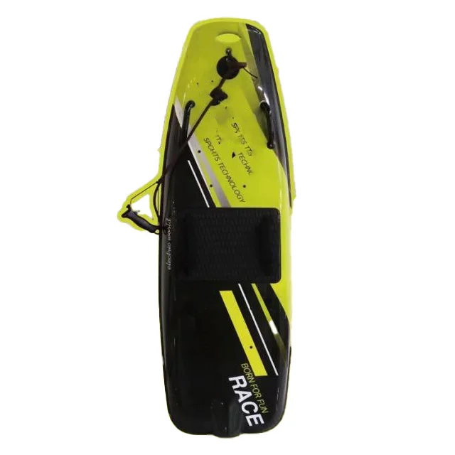 GREAT FAST watersport wakeboard gasoline hydrofoil Surf Carbon Fiber Ski Jet Board engine lithium battery electric surfboard