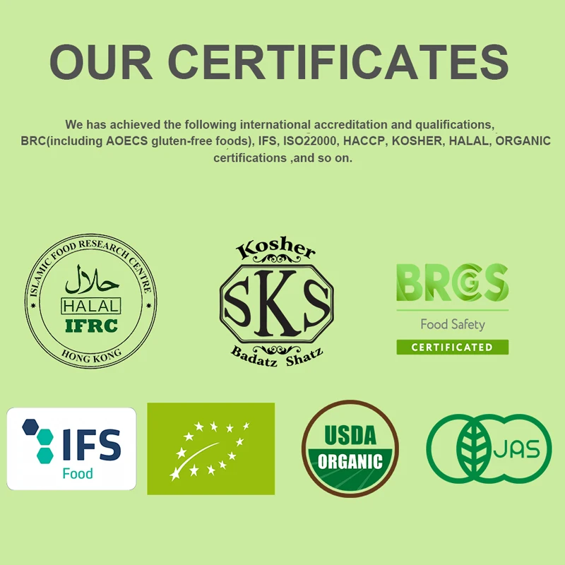 Beverage Snack U Chewy Q-Bomb Home Diy Drinking Sweet Dessert Milk Bubble Tea Konjac Konjak Konnyak Jelli Jelly