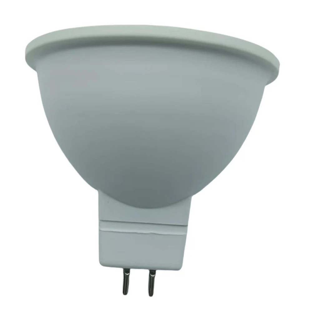 Spot Lights SMD LED Ceiling Light Indoor Glare Spot Light LED Recessed Downlight 220V MR16 LED Spotlight Dimmable for Hotel Lamp