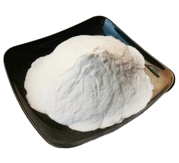 carbomer940 / 980 / U21  carbopol CAS 9007-20-9 / 9003-01-4