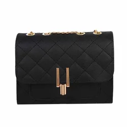 New wholesale ladies fashion handbags pu leather handbag wholesale handbag