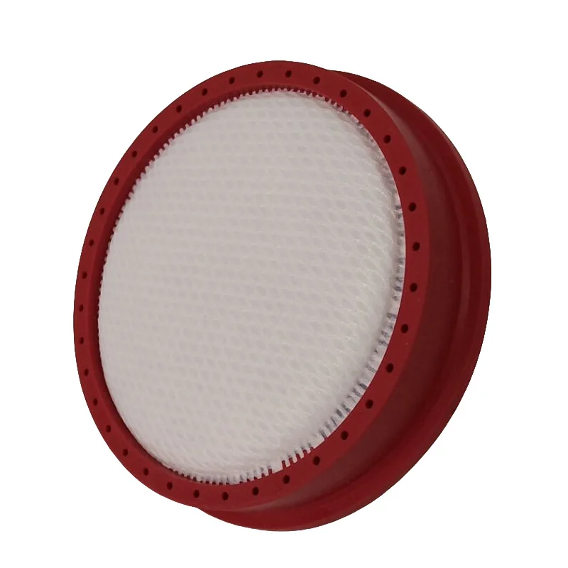 
Filter Replacement Accessory for Dibea D18 D008Pro Vacuum Cleaner 