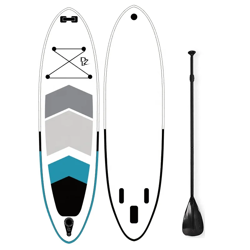 2021 MANUFACTORY NEW DESIGN CHEAP INFLATABLE DART BOARDS WITH ACCESSORIES FOR SALE