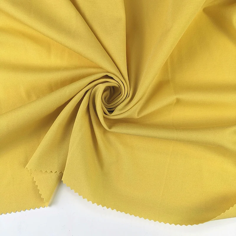 INDIA 60S TENCEL NR PQ ROMA Fabric FOR T SHIRT/POLO SIRO 220 GSM Factory Manufacturer TELA Knitted Ponte De ROMA Jersey