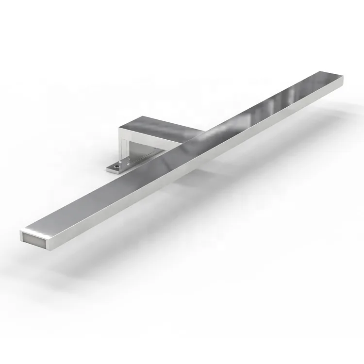 
High Quality Led Vanity Lighting Fixtures Bathroom Cabinet / Mirror Mounted Light Lamps for Mirror 