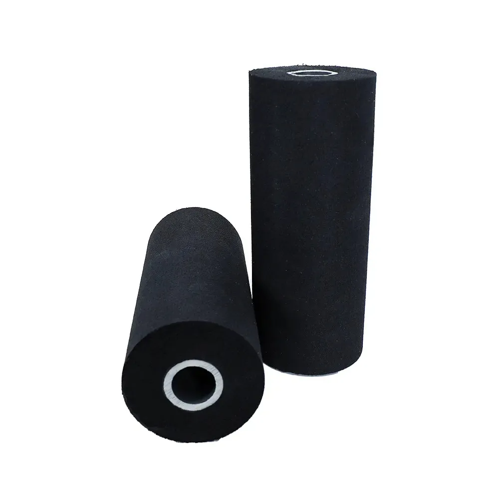 New Model Customized Melamine Foam Cleaning Pads High Density Nano Sponge For Superior Performance In Various Applications