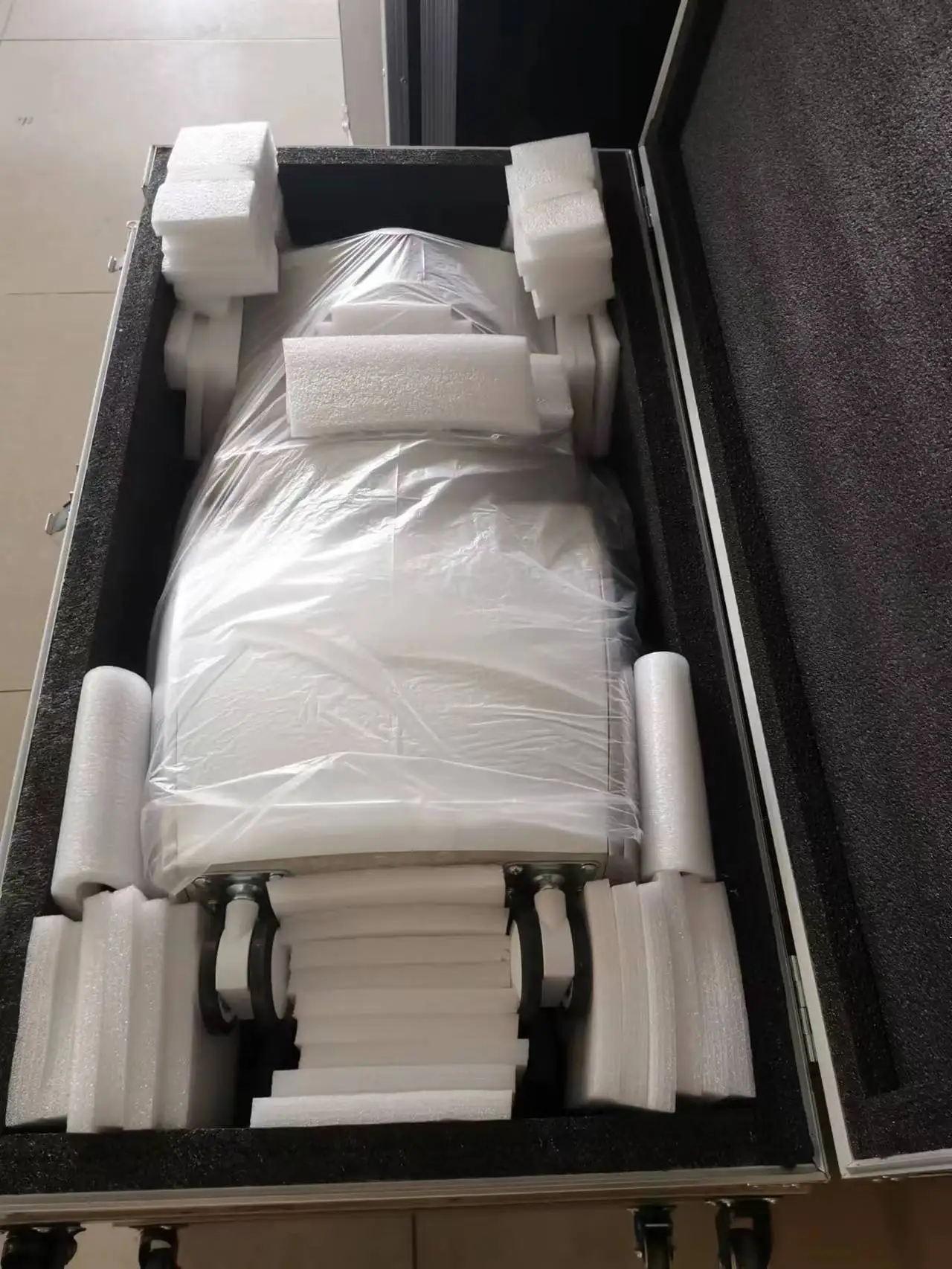 2024 China Newest Body Slimming Andtightening Device Slimming Body Shapingmachine Slimming Machine 5in1