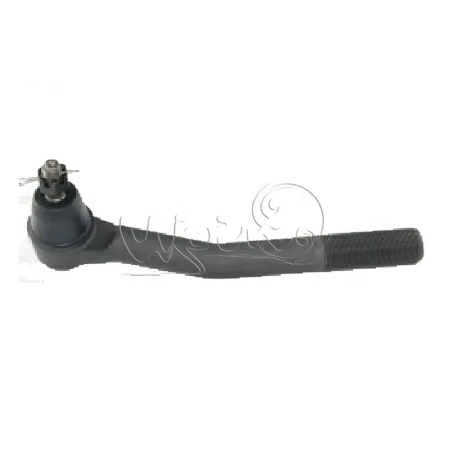 Cheap how to get a tie rod end off for GRAND CHEROKEE ES3474 52088461
