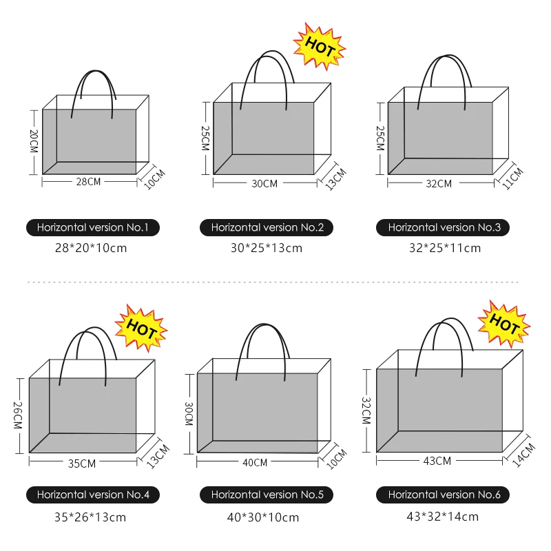 Metallic Shiny Laser Surface Shopping Paper Tote Bag Boutique Retail Grocery Clothes Gift Packing Paper Bag Custom Shopping Bag