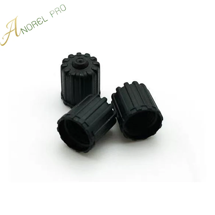 TPMS Nylon Car Wheel Tire Valve Caps all car tire logos