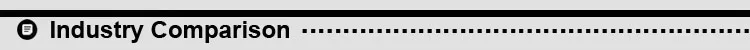 industry comparison .jpg